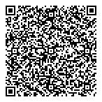 QR код "ЭНЕРГИЯ"
