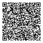 QR код "Сардоникс"