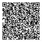 QR код "Moda Milana"