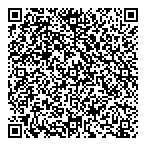 QR код "Сезар"