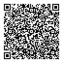 QR код "Liao"