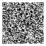QR код "Lady & Gentleman City"