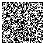 QR код "Calvin Klein Jeans"
