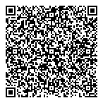 QR код "Лаборатория стиля"