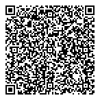 QR код "МПБО-2"