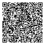 QR код "Мир женщины"