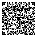 QR код "Black Style"