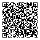 QR код "Ponvalik"