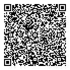 QR код "Parish mode"