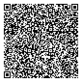QR код "Эко-Сервис"