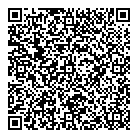 QR код "La dushka"
