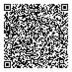 QR код "Инвестторг"
