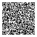 QR код "La Ra"