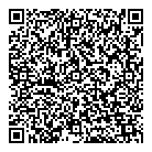 QR код "ЭКОГРАД"
