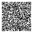 QR код "Шарман"