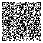 QR код "ЦКС"