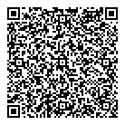 QR код "Сербская мода"