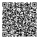 QR код "Garbi"