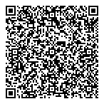 QR код "ОКТАМ"