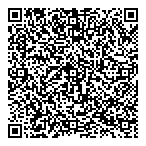 QR код "ТЭКОН"