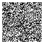 QR код "БалтЭкоХим"