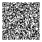 QR код "Голд Трейд"