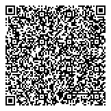 QR код "ОПОП Южного административного округа"