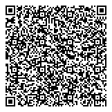 QR код "ГАРАНТ+"