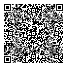 QR код "Стильный базар"