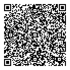 QR код "Ladies"