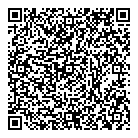 QR код "Emily"