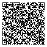 QR код "ЛиквидСпецТранс"