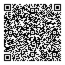 QR код "Just Moda"