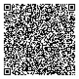 QR код "Чистый Сервис"