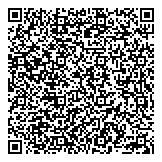 QR код "АльфаЛогистик"