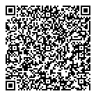 QR код "Jessica couture"