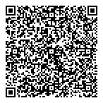 QR код "Леди Плюс"