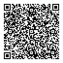 QR код "Sk rooms"