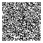 QR код "AND Camicie"