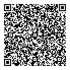 QR код "Dalia"