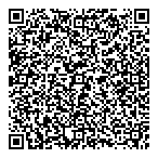 QR код "КИП"