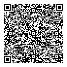QR код "Шарм для Вас"