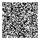 QR код "Ёмагазин"