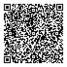 QR код "Эдмано"