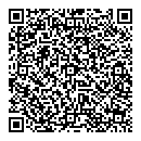 QR код "Эль Зет"