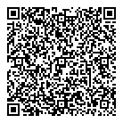 QR код "CASUAL"