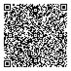 QR код "ИнРосТех"