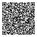 QR код "Модная тема"