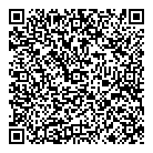 QR код "Макси Мода"