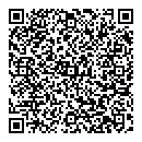 QR код "Jeans Planet"